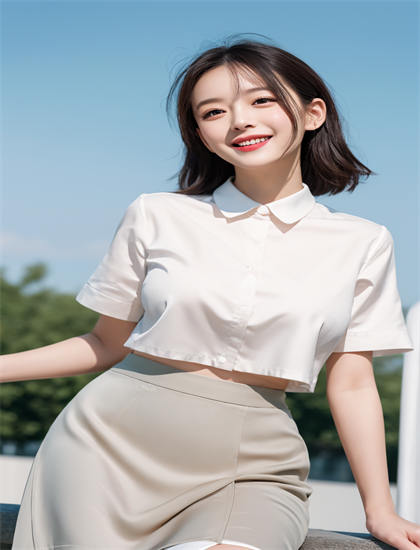 我只喜欢你电视剧免费观看全集_亲爱的妈妈韩国HD观看_甲洞中文字幕