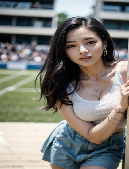 嫣语赋在线观看_最近中文字幕免费MV视频1_女人喷潮视频