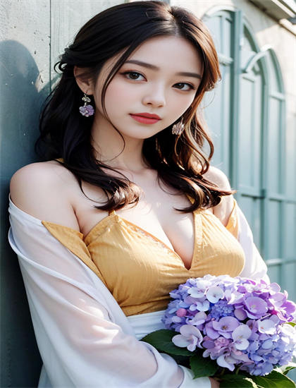 夫妻一场在线观看_成1人视频直播_夜独醉的流氓老师