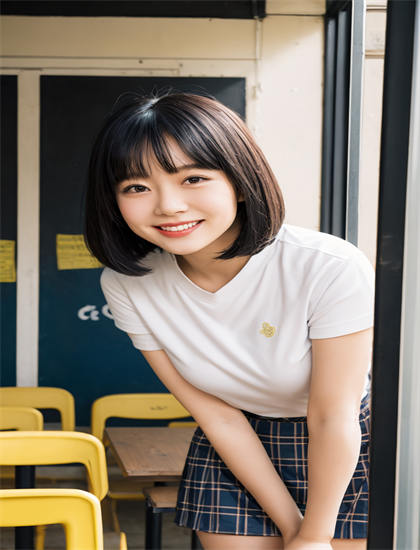 黑鬼大战女留学生电影免费观看_快播旧版_两个男人一个前面一个后面