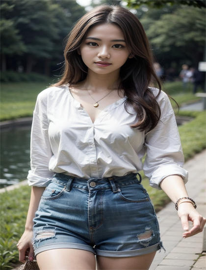 狮城山海全集在线观看_嗣永桃子快播_女人梦见被蛇咬