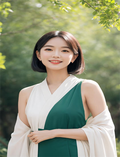 我的绝色美房客免费阅读_寻秦记电视剧在线观看_蜜桃成熟时期33d播放