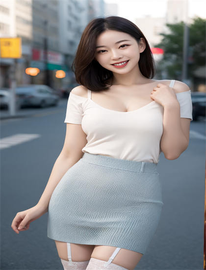 婚战电视剧全集在线观看_国产欧美在线播放_性福男人