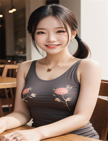 性欧美XXXXX老少交_漂亮的丰年轻的继坶3在线观看_网络主播持证上岗