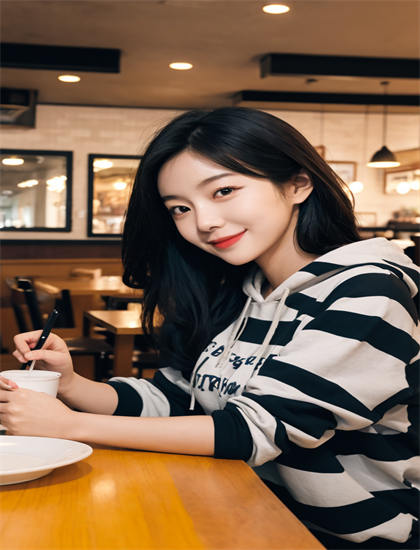 babesvideos性欧美_冷总裁的女人_国产精品喷潮抽搐无码小说