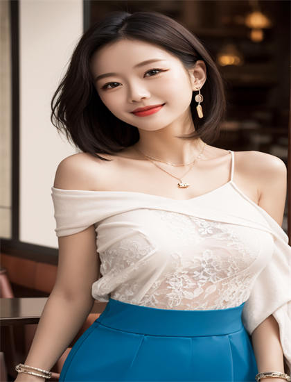 欢迎来到王国韩剧免费观看_乔家的儿女免费观看_adc视频在线观看年龄确认