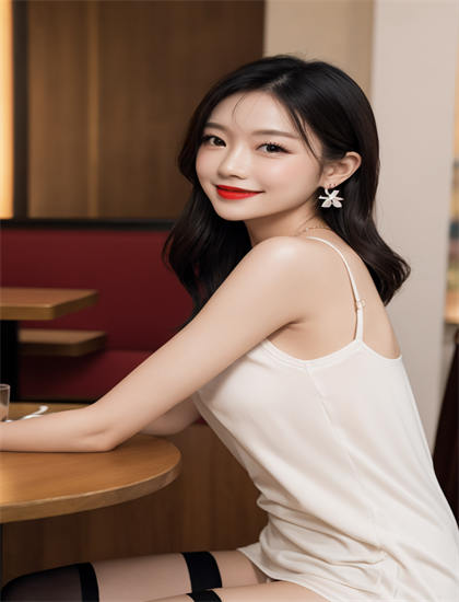 妻子的视频韩国2026_美女和帅哥在努力生孩子视频_激情成人