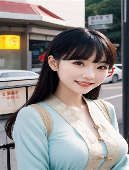 精品无码一区二区三区免费看_学生带手机到学校老师要求扔水里_哪吒2免费观看完整版
