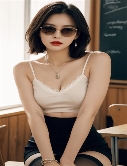 疯魔美女快播_一路繁花综艺节目免费观看_高清卖多少钱