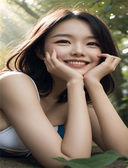 欧美三圾片在线观看_猎冰在哪个台播_另一种蓝电视剧免费观看