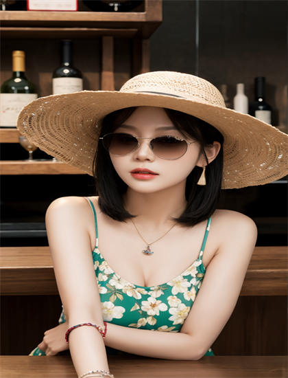 送老师应该送什么花_美丽的水蜜桃春潮_知否知否在线观看