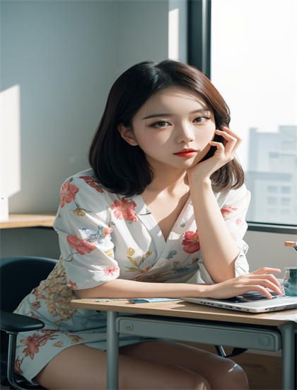 遮天在线观看视频完整版免费_少女国语高清电视剧免费观看_国产精品国产AV剧情