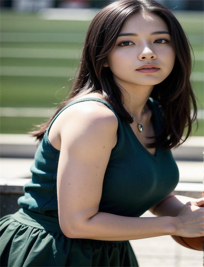 久久爱看免费观看_啊灬啊灬啊灬快灬别进去视频_爆乳邻居肉欲中文字幕