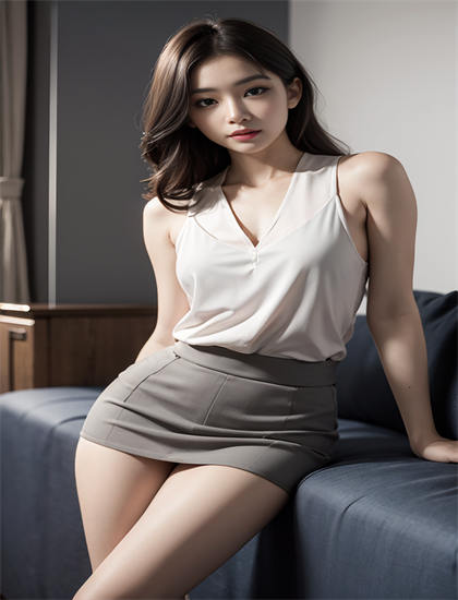 女人不为人知的秘密_小敏家电视剧免费观看完整版_yy簧色大片大全2026