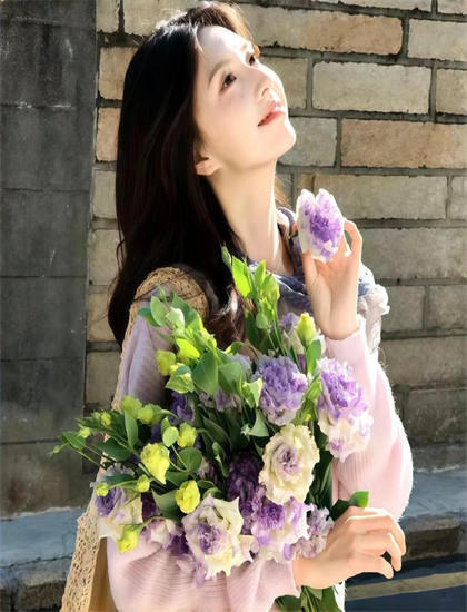 火花视频免费观看_女机械人在线观看_731部队高清免费观看