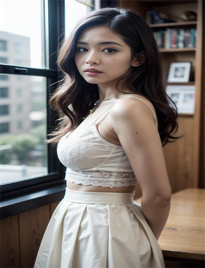 志田未来快播_小妹2完整版免费观看_公与妇伦日本理片