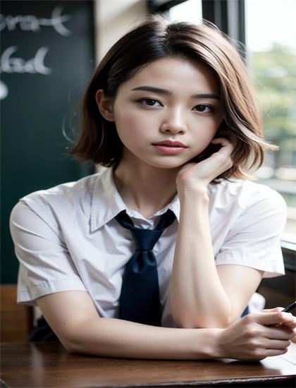 不期而至免费观看电视剧在线播放_男人一晚上不停的要你是为什么呢_9.l短视频免费无限刷