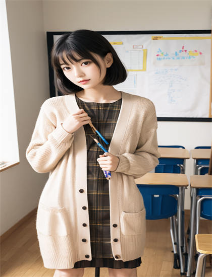 PGONE很粗的吗在线播放_落魄贵族琉璃在线观看免费全集_漂亮妈妈1高清在线观看