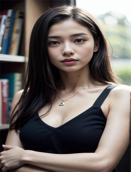 挪威的森林晚上打扑克视频_第九个寡妇免费观看电视剧_插花培训视频