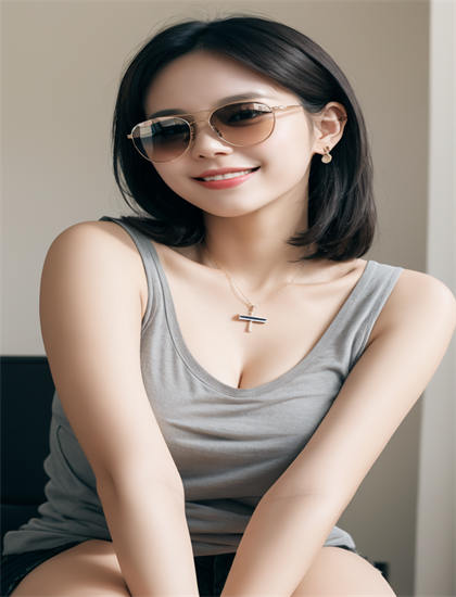 女人艺术_青苹果乐园手机在线观看_我的好妈妈5高清在线观看