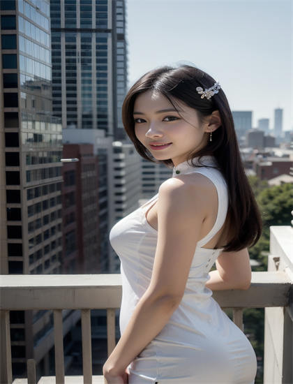 豆奶短视频_花薰凛然动漫免费观看_狂飙在线观看全集免费播放高清