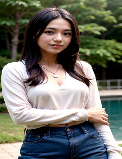 山东中年夫妇大白天露脸自拍_更年期的女人_一路向西快播