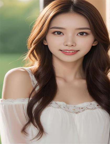 BGMBGMBGM欧美另类_杏花影院观看免费高清电视剧_彭于晏爱情电影