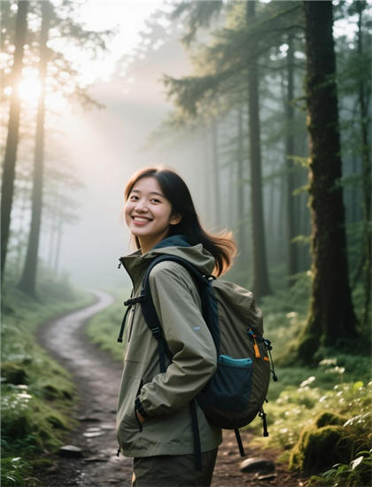 快播电影电影_9277在线观看免费完整视频_草莓视频福利院