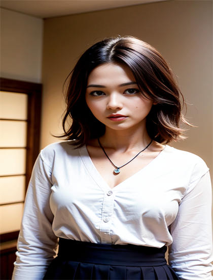 邻家有女3完整版电影观看_nanana高清在线观看视频_我的儿子是奇葩全集在线观看
