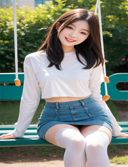 姐姐真漂亮高清5免费_时光正好电视剧免费观看_复仇者之死在线观看