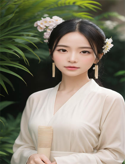 大地影院MV高清在线观看_新闻联播新主播郑丽_女人一旦出轨的征兆