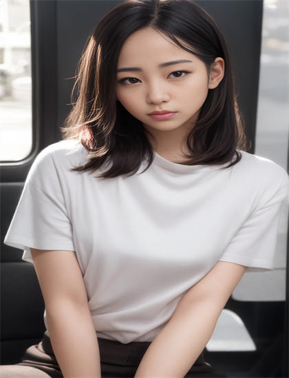 沉香如屑在线免费观看_民国奇探在线观看免费_第五人格女人物全身光