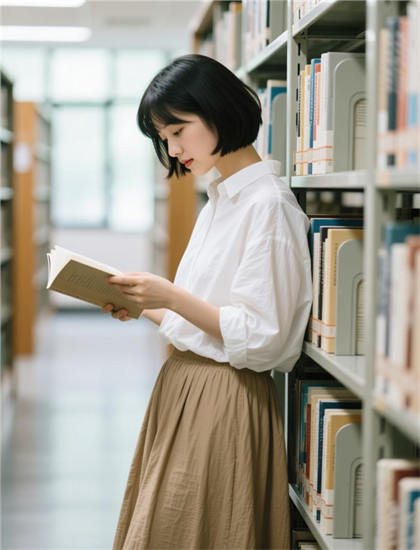 精品巨人导航视频_色情五月亚洲中文字幕_烈焰在线观看完整版