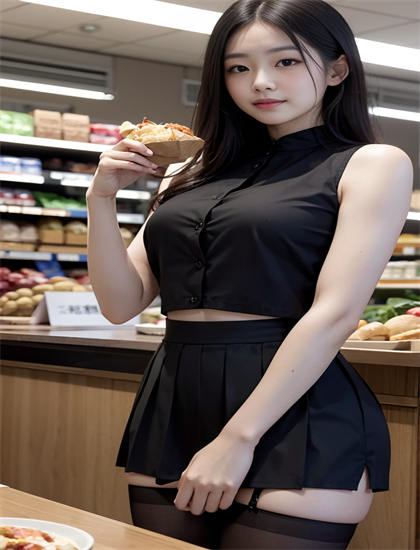 免费观看网站正能量www正能量_精品人妻久久爽A_石川铃华快播