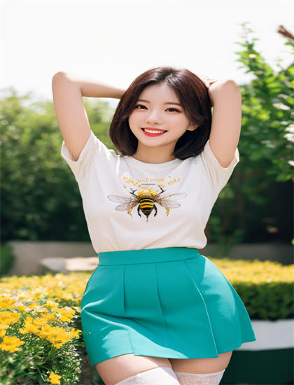 女人吃什么保健品_八戒八戒神马影院在线观看免费5_真心英雄电视剧免费观看完整版