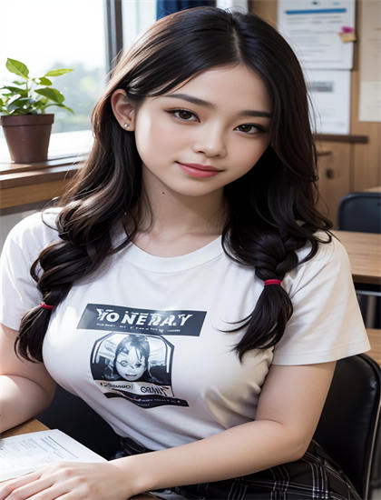 主持人大赛免费观看完整版2026_美女董事长老婆小说_暖暖视频手机免费完整版