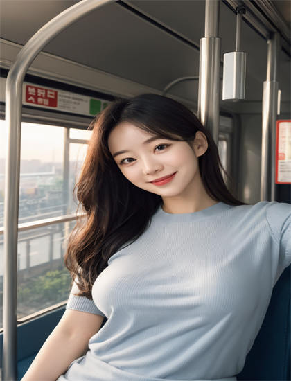 唯美女人_青柠视频在线观看免费高清1_自拍视频白嫩大学生兼职