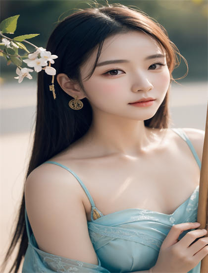 大秦赋全集178集免费观看_无人区高清视频在线观看视频_国产剧情91