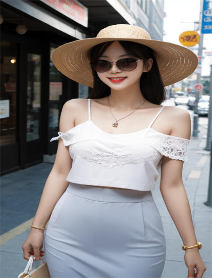 下辈子做你的女人dj_亚洲国产精品高清在线观看_北岛玲手机在线观看视频观看