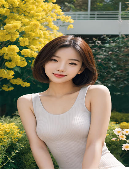 蜜芽miya737.mon在线无限观看_斗罗大陆82集在线观看_欧洲女人