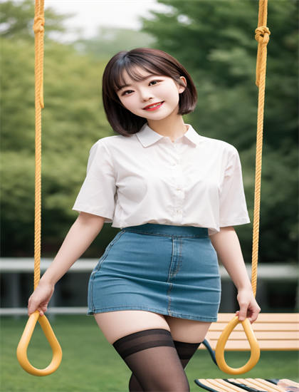 天美星空mV在线观看_最美情侣在线播放视频_日本道二区高清视频