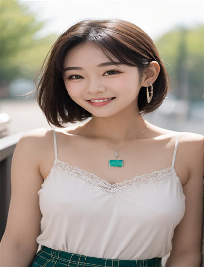内衣办公室在线播放13_三婚男人_玉蒲电影完整版