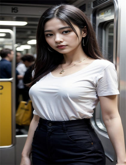扫毒风暴2026免费观看高清_精品男人_清新的小女孩视频免费观看