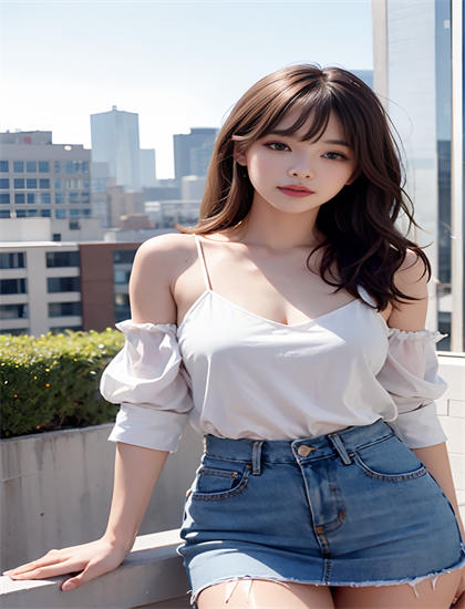 美丽小蜜桃极速影院在线播放_喜人奇妙夜免费观看_两个人免费观看日本的完整版