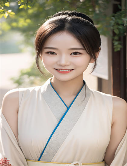 李茂扮太子在线观看免费播放_新大地资源在线观看免费第6季_欧美视频在线高清在线观看