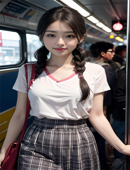 忠贞:俄罗斯新片激情上演_晚上打扑克疼的视频_老同学3免费集