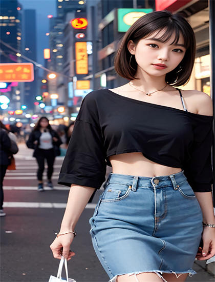 欧美成年生活片_无限资源免费国语完整版_李小璐出了轨男人叫什么名字