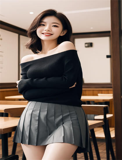 女人梦见捡板栗好兆头_女人内衣_久久黄