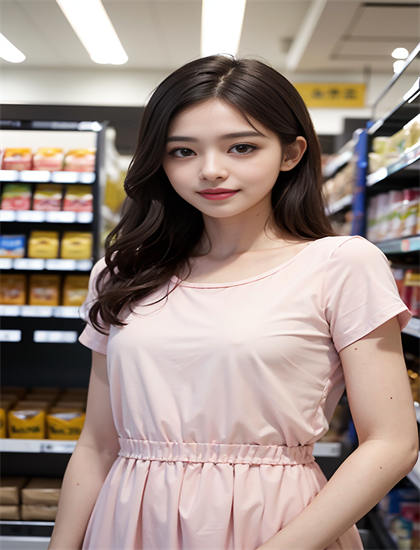 快播伦_有一点动心电影在线观看_国精产品一品二品国精品69XX