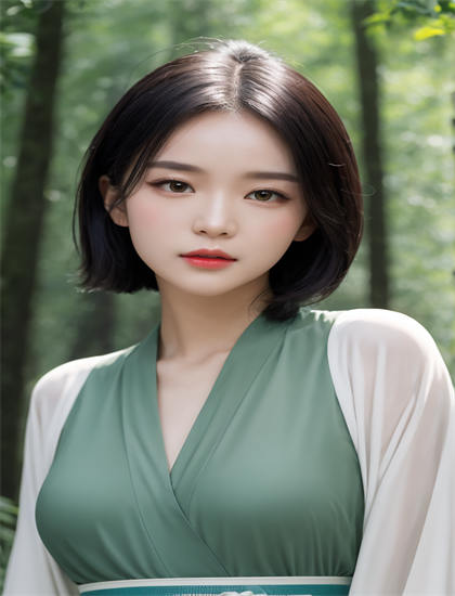 24小时日本在线观看片免费_凡人修仙传177在线观看_老司机在线免费观看视频